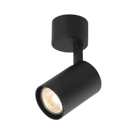 Oprawa sufitowa TUKA NERO OR84238 - Open Design Highlights